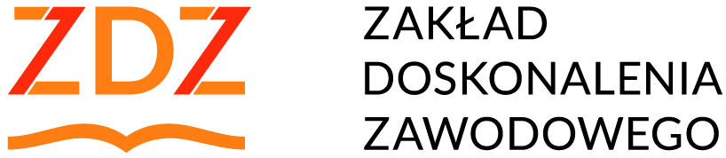 ZDZ Biznes